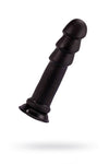 Lovetoy® - Plug Anal Kingsize