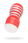 Tenga® - Masturbateur Gorge Profonde 15.5cm