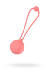 Boules Vaginales Rosy Rose Clair 50g